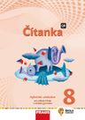 Čítanka 8 – hybridní učebnice