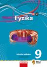 Fyzika 9 – Nová generace – hybridní učebnice