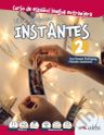 Instantes 2 (A2) – Libro del alumno + MP3 descargable
