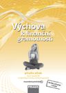 Výchova k finanční gramotnosti – metodická příručka [tištěná]