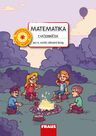 Cvičebnícek k Matematice – metoda prof. Hejný – 4. ročník