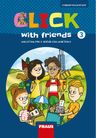 Click with Friends 3 – hybridní pracovní sešit