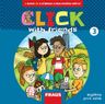 Click with Friends 3 – 2CD Audio