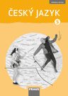 Český jazyk 5 – metodická příručka [tištěná]