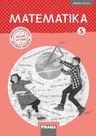 Matematika – metoda prof. Hejný 5 – metodická příručka [tištěná]