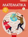 Matematika – metoda prof. Hejný 5 – učebnice