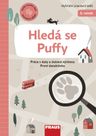 Hledá se Puffy – hybridní pracovní učebnice