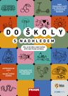Do školy s nadhledem PU pro MŠ