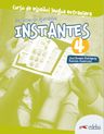Instantes 4 (B2) – Cuaderno de ejercicios