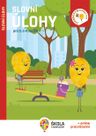 Standovy deníky z cest – Slovní úlohy pro 3. a 4. ročník + Škola s nadhledem