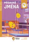Standovy deníky z cest – Přídavná jména + online procvičování Škola s nadhledem