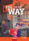 My English Way 3 (A2.1) – hybridní pracovní sešit
