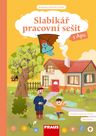 Slabikář s APU – hybridní pracovní sešit