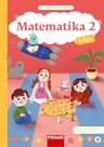Matematika s APU – hybridní pracovní učebnice 2. díl