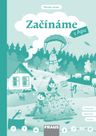Začínáme s APU – metodická příručka [elektronická]