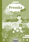Prvouka s APU – metodická příručka [elektronická]