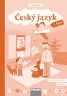 Český jazyk s APU – metodická příručka [elektronická]