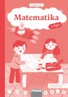 Matematika s APU – metodická příručka [elektronická]