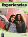 Experiencias internacional A1-A2 – Libro de ejercicios
