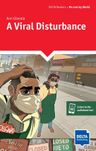A Viral Disturbance (B1) – Book + MP3 allango.net