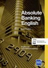 Absolute Banking English B2-C1 – Coursebook + MP3 allango.net