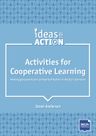 Activities for Cooperative learning – Coursebook + MP3 allango.net