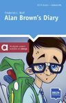 Alan Brown’s Diary (A1+) – Book + MP3 allango.net