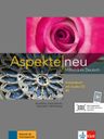 Aspekte neu B2 – Arbeitsbuch + MP3 allango.net