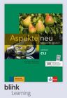 Aspekte neu C1.1 – Digitale BlinkLearning – Lehrbuch – Unterrichtende