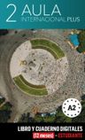 Aula internacional Plus 2 (A2) – Libro/Cuaderno digitales – Estudiante (12 meses)
