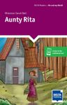 Aunty Rita (A1) – Book + MP3 allango.net