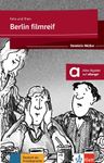 Berlin filmreif (A1-A2) – Buch + MP3 allango.net