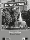 Berliner Platz neu 1 (A1) – Intensivtrainer