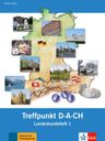 Berliner Platz neu 1 (A1) – Treffpunkt D-A-CH