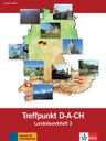 Berliner Platz neu 3 (B1) – Treffpunkt D-A-CH