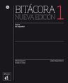 Bitácora 1 Nueva edición – Libro del profesor