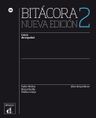 Bitácora 2 NE Libro del profesor
