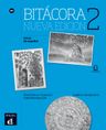 Bitácora 2 Nueva Ed. (A2) – Cuaderno de ejercicios + MP3 descargable
