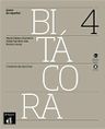 Bitácora 4 (B1.2) – Cuaderno de ejercicios