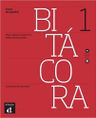 Bitácora A1 – Cuaderno de ejercicios