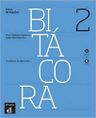 Bitácora A2 – Cuaderno de ejercicios