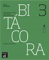 Bitácora B1 – Cuaderno de ejercicios