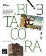 Bitácora B1 – Libro del alumno