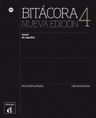 Bitácora N. 4 (B2) – Libro del profesor