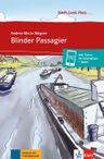 Blinder Passagier (A1) – Buch + MP3 allango.net