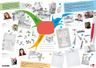 Bloggers – edukativní plakát