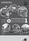 Bloggers 1 (A1.1) – čtvrtletní testy [tištěná + MP3 ke stažení]