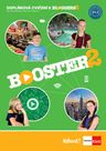Bloggers 2 (A1.2) – Booster – doplňková cvičení + MP3 ke stažení