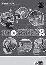 Bloggers 2 (A1.2) – kniha testů [tištěná + MP3 ke stažení]