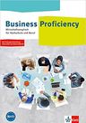 Business Proficiency SB+DVD
